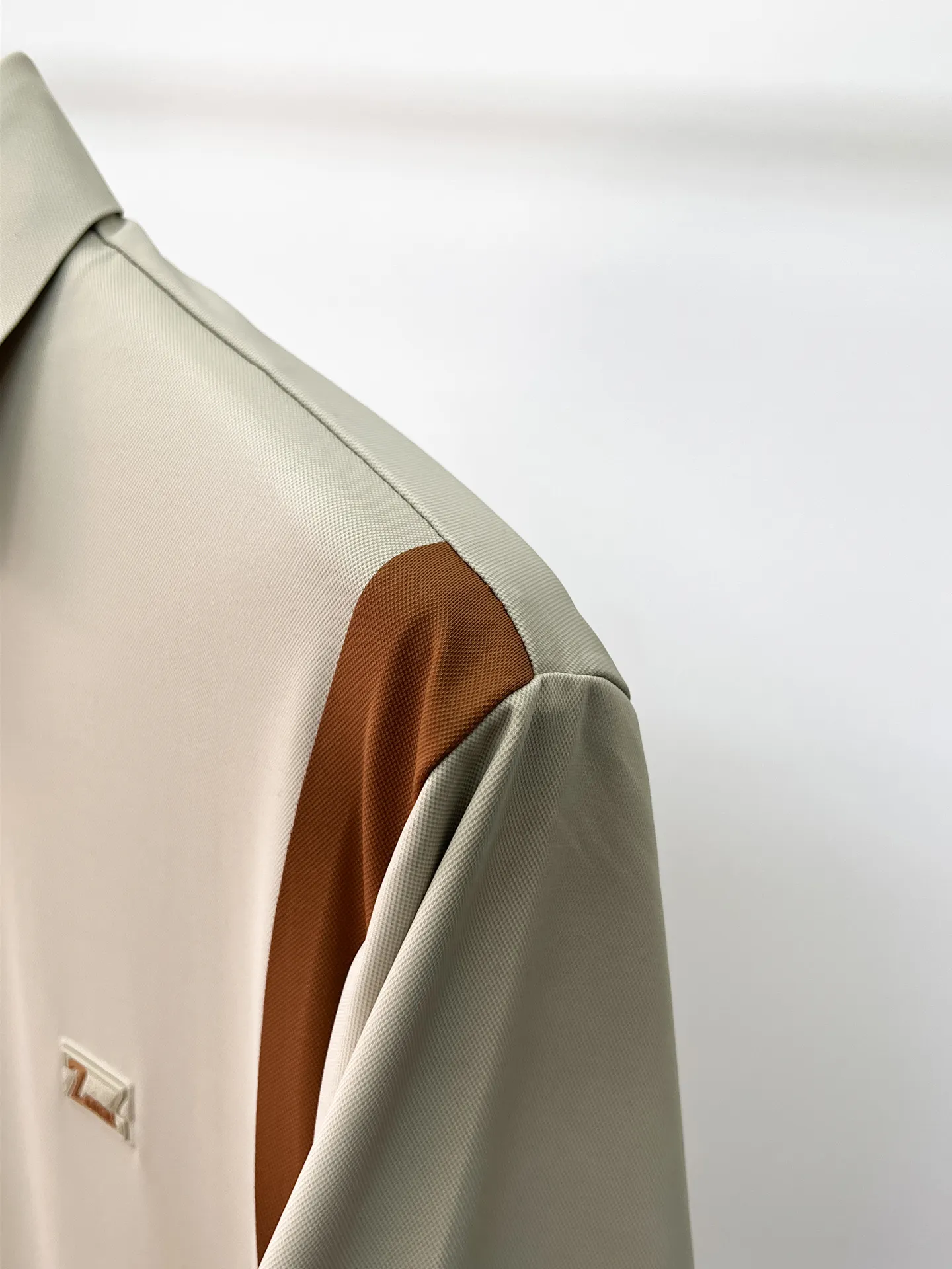 Premium ！ ， ， ， ！ ， ， Breathable ， ， ， ， ， ， ， ， ！ ， 。 ， ， ， ， ， Quality ！ ， M-4XL ， ！